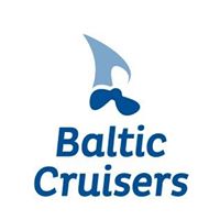 Baltic Cruisers